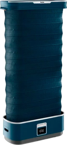 Паровой шкаф Tefal YT2020E0 - фото