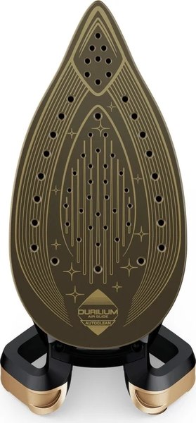 Утюг с парогенератором Tefal GV9823E1