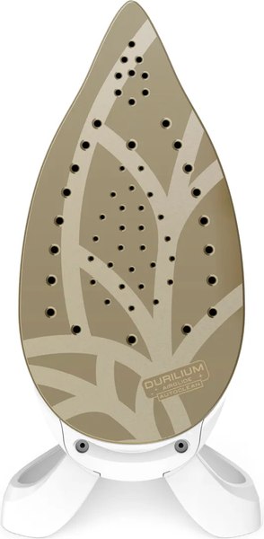 Утюг с парогенератором Tefal GV9E22E0