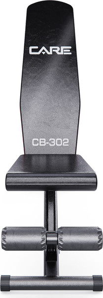 Скамья многофункциональная DFC Care CB-302