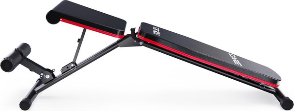 Скамья многофункциональная DFC Care CB-302