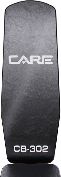 Скамья многофункциональная DFC Care CB-302