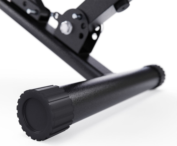 Скамья многофункциональная DFC Care CB-302