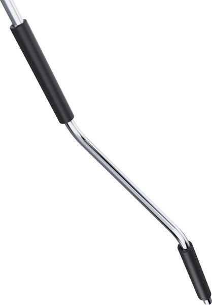 Баскетбольный щит DFC TG6MM136