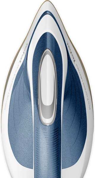 Утюг с парогенератором Tefal GV9710E0