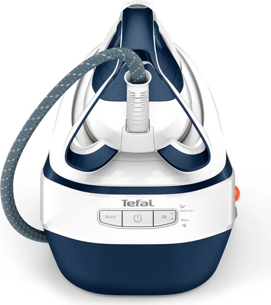 Утюг с парогенератором Tefal GV9712E0