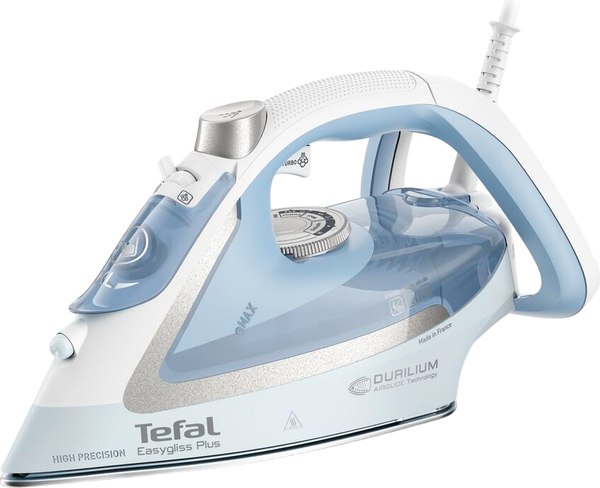 Утюг Tefal FV5723E0 - фото
