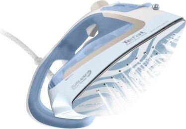 Утюг Tefal FV5723E0