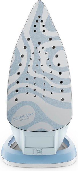 Утюг Tefal FV5723E0