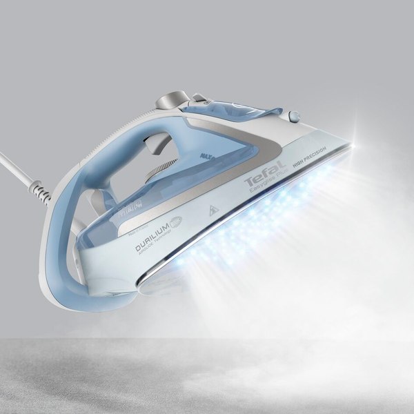 Утюг Tefal FV5723E0