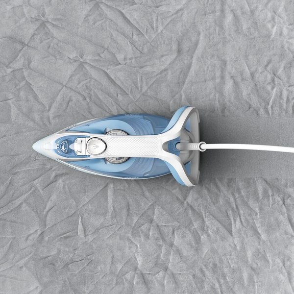 Утюг Tefal FV5723E0