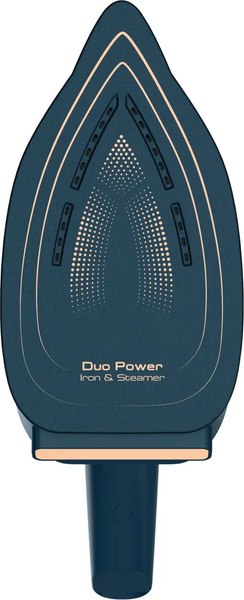 Утюг с парогенератором Tefal JF4032E0
