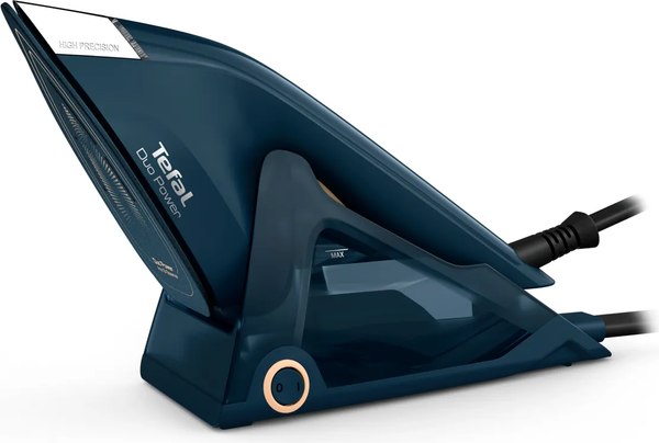 Утюг с парогенератором Tefal JF4032E0