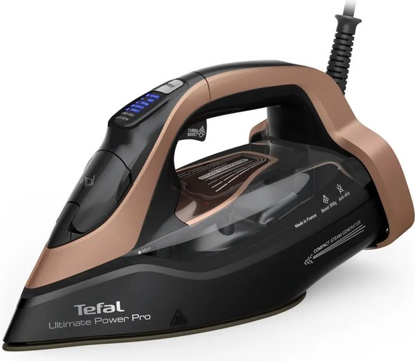 Утюг Tefal FV9E50E0