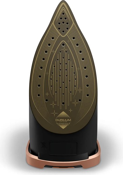 Утюг Tefal FV9E50E0