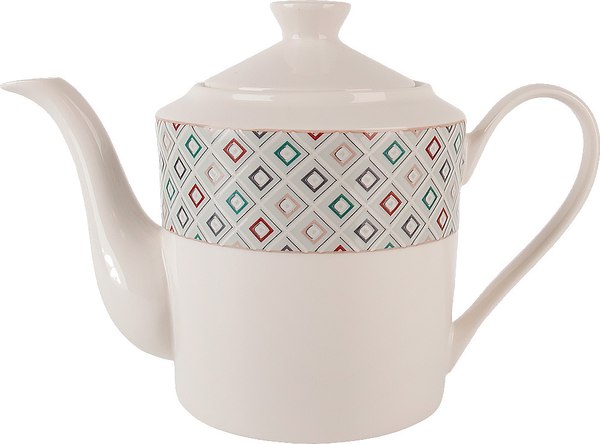 Заварочный чайник Nouvelle Norwich / 0310111 - фото