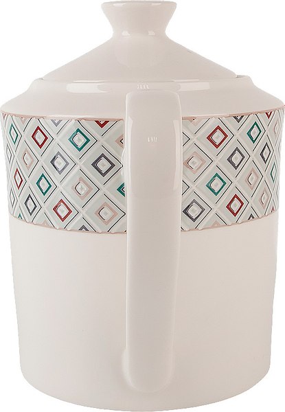 Заварочный чайник Nouvelle Norwich / 0310111