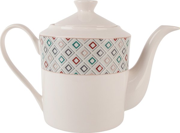 Заварочный чайник Nouvelle Norwich / 0310111