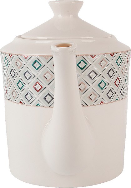 Заварочный чайник Nouvelle Norwich / 0310111