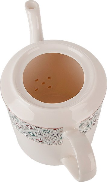 Заварочный чайник Nouvelle Norwich / 0310111