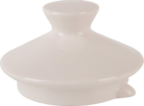 Заварочный чайник Nouvelle Norwich / 0310111