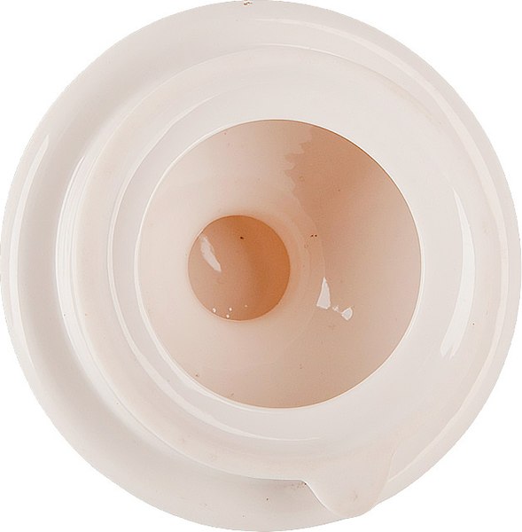 Заварочный чайник Nouvelle Norwich / 0310111