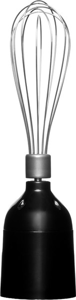 Блендер погружной Scarlett SC-HB42F88 (сталь)