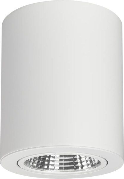 Точечный светильник Arlight SP-FOCUS-R120-16W Warm White / 021065 - фото