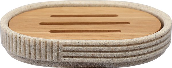 Мыльница Bergenson Bjorn Dune / BB0000951