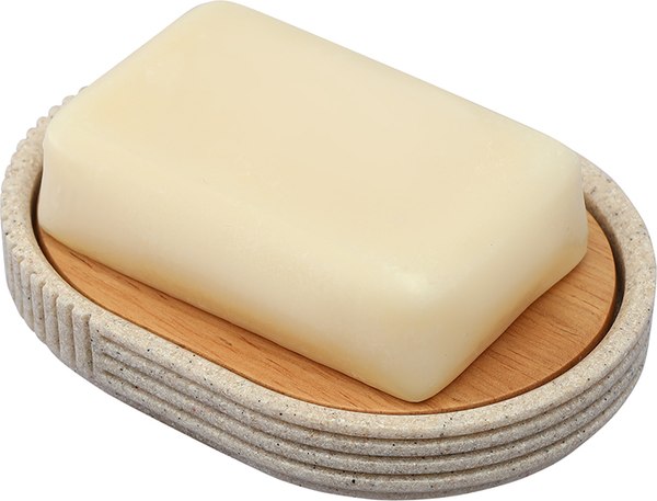 Мыльница Bergenson Bjorn Dune / BB0000951