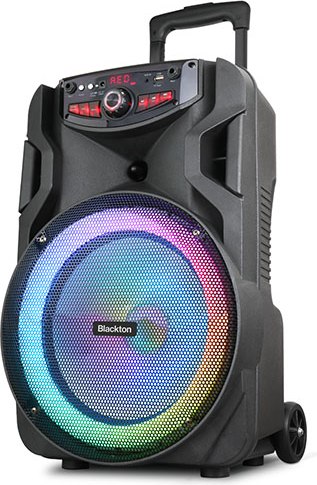 Портативная колонка Blackton Bt PBS2113