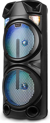 Портативная колонка Blackton Bt PBS2116