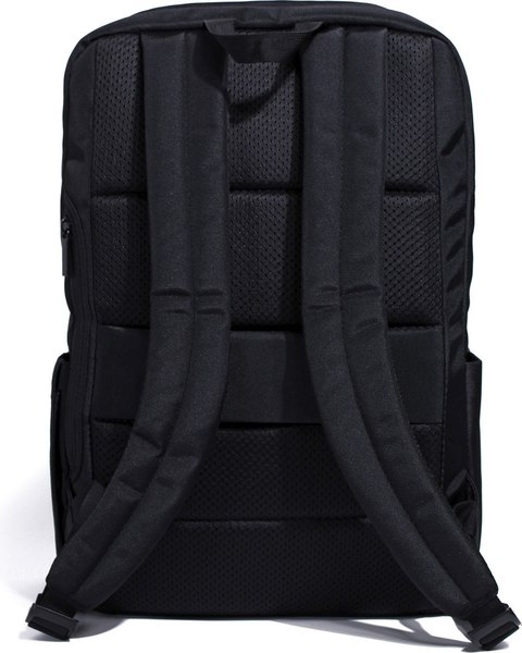 Рюкзак S.G. Home Musthave