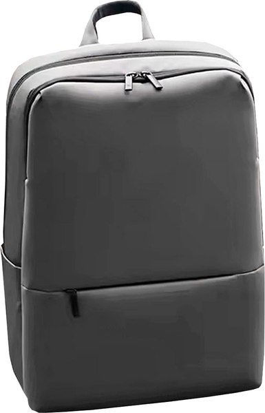 Рюкзак S.G. Home Musthave - фото