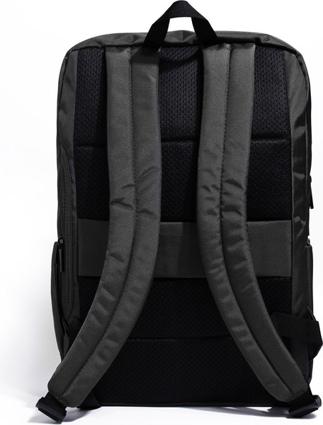 Рюкзак S.G. Home Musthave