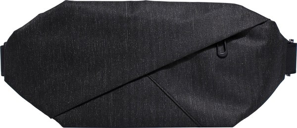 Сумка на пояс S.G. Home Bonny - фото