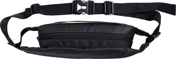 Сумка на пояс S.G. Home Bonny