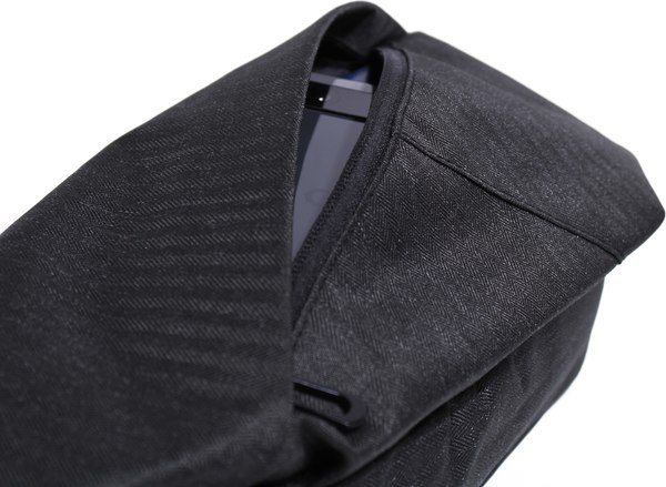 Сумка на пояс S.G. Home Bonny