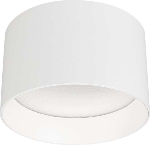 Точечный светильник Arlight SP-BISCOTTO-R140-15W Warm3300-MIX WH 80deg / 054917 - фото
