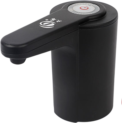 Помпа для воды S.G. Home D10-1 - фото