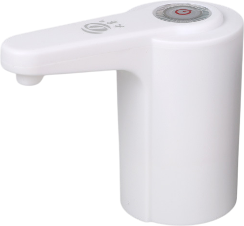 Помпа для воды S.G. Home D10-2 - фото