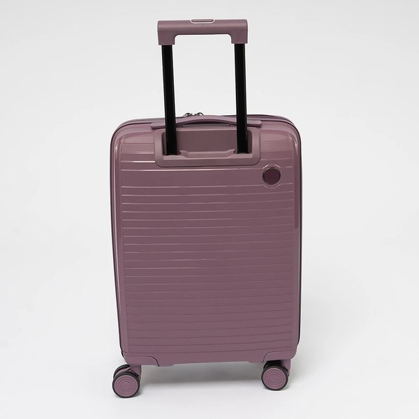 Чемодан на колесах Francesco Molinary 344-PP31/2-20VLT