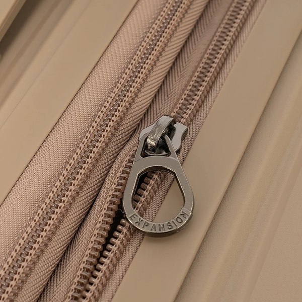 Чемодан на колесах Francesco Molinary 344-PP31/2-24COF