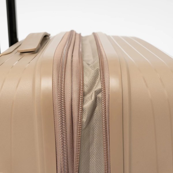 Чемодан на колесах Francesco Molinary 344-PP31/2-24COF