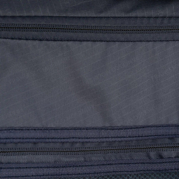 Чемодан на колесах Francesco Molinary 344-PP31/2-24VLT