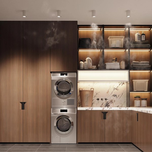 Точечный светильник Arlight SP-FOCUS-R110-18W Day4000 BK 50deg / 054874