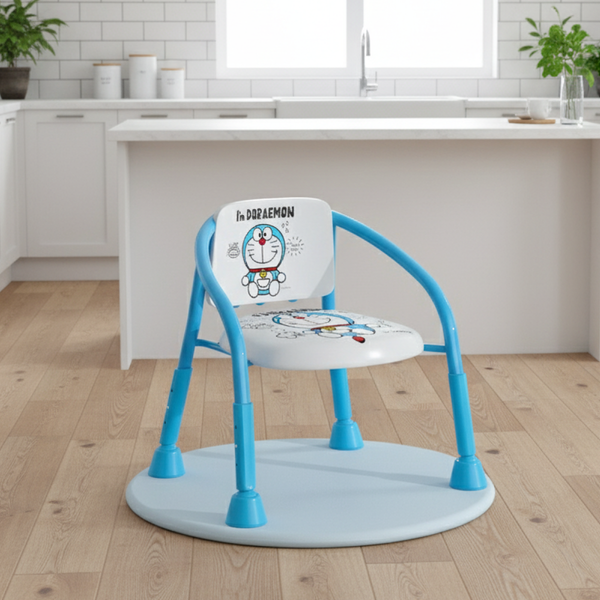 Стульчик для кормления NINO Mini