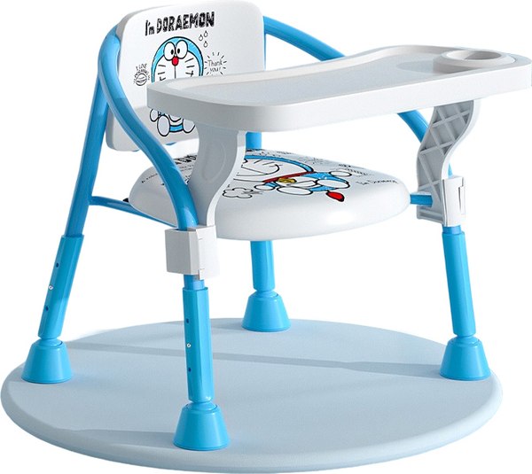 Стульчик для кормления NINO Mini