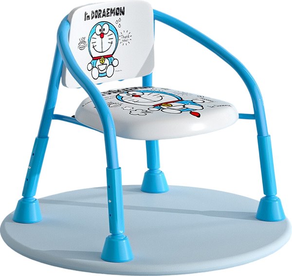 Стульчик для кормления NINO Mini