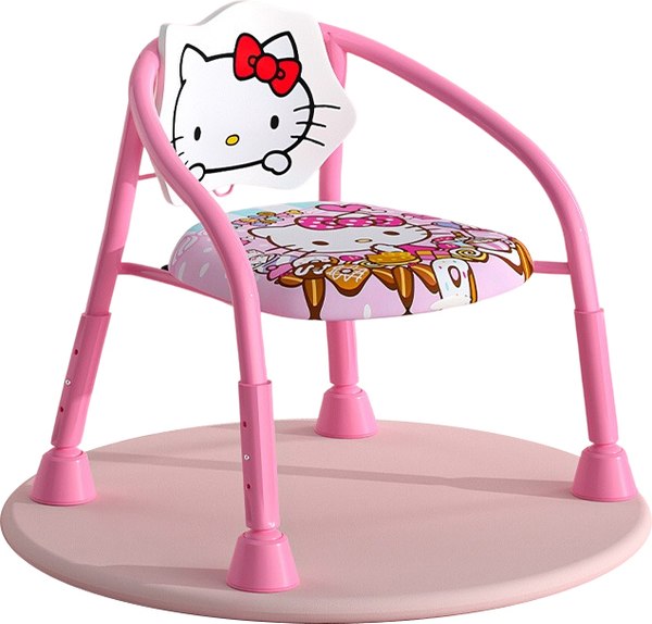 Стульчик для кормления NINO Mini